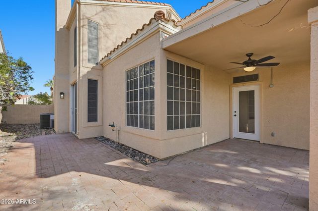 16008 N 4TH Avenue, Phoenix, AZ 85023