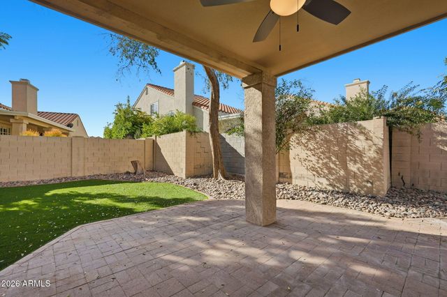 16008 N 4TH Avenue, Phoenix, AZ 85023