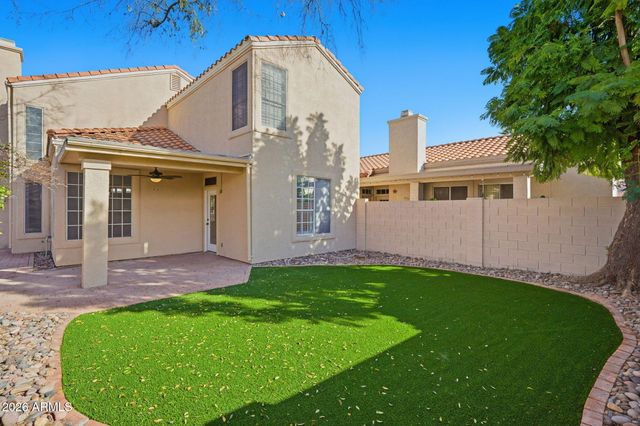 16008 N 4TH Avenue, Phoenix, AZ 85023