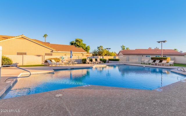 16008 N 4TH Avenue, Phoenix, AZ 85023