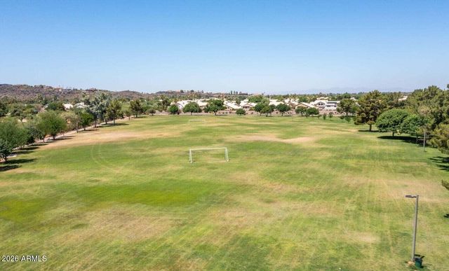 16008 N 4TH Avenue, Phoenix, AZ 85023