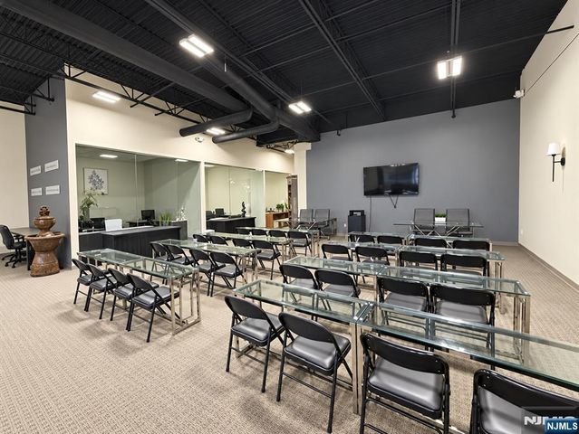 1025 Macarthur Boulevard, Mahwah, NJ 07430