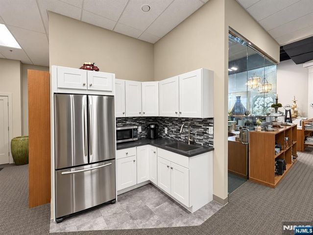 1025 Macarthur Boulevard, Mahwah, NJ 07430