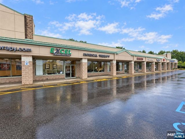 1025 Macarthur Boulevard, Mahwah, NJ 07430