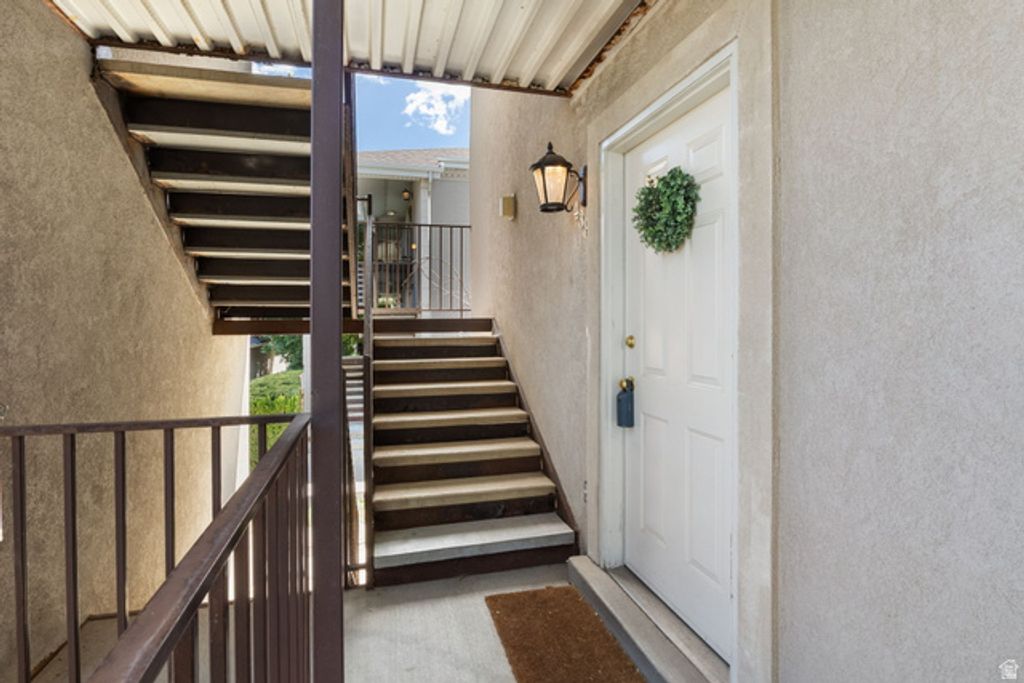 438 E 400 S, American Fork, UT 84003 — photo 2