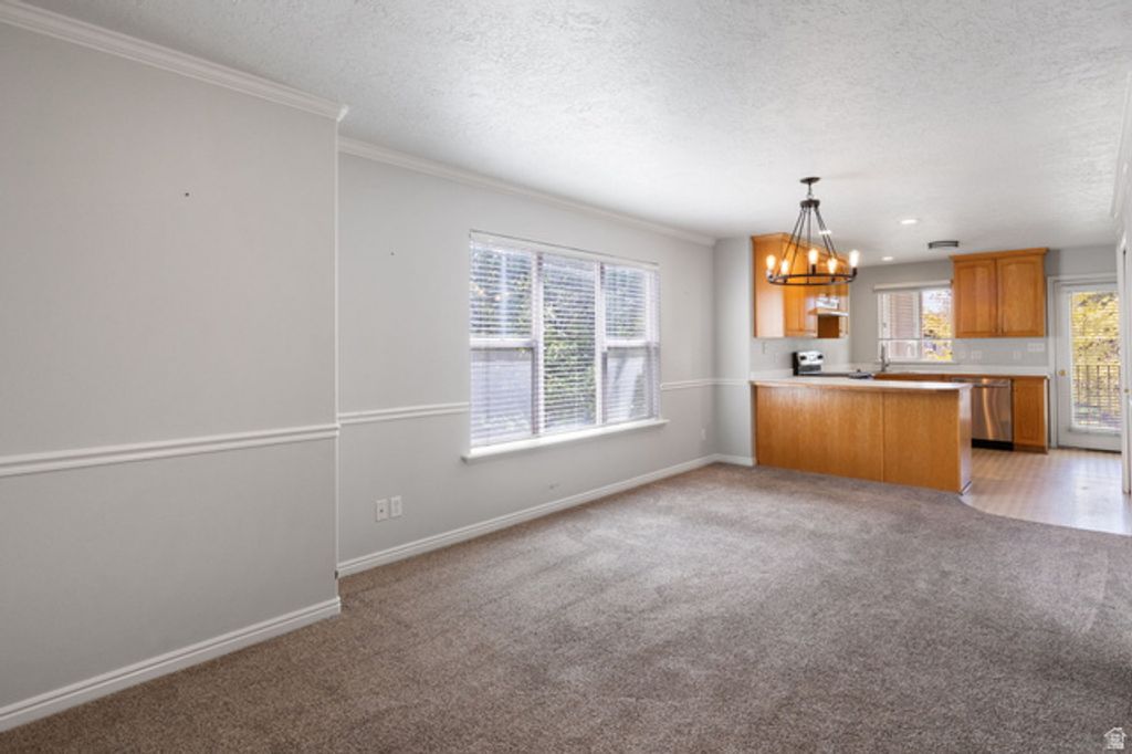 438 E 400 S, American Fork, UT 84003 — photo 3