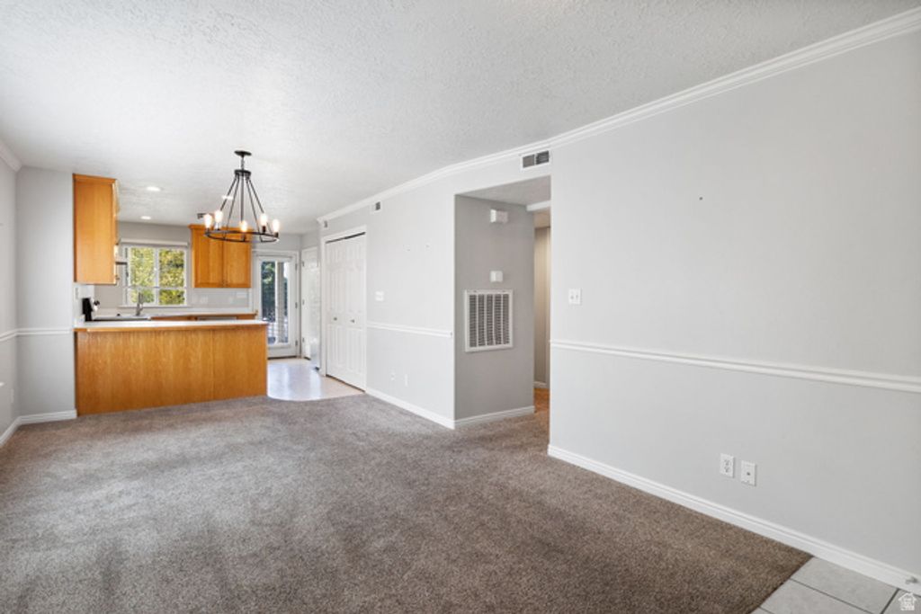 438 E 400 S, American Fork, UT 84003 — photo 4