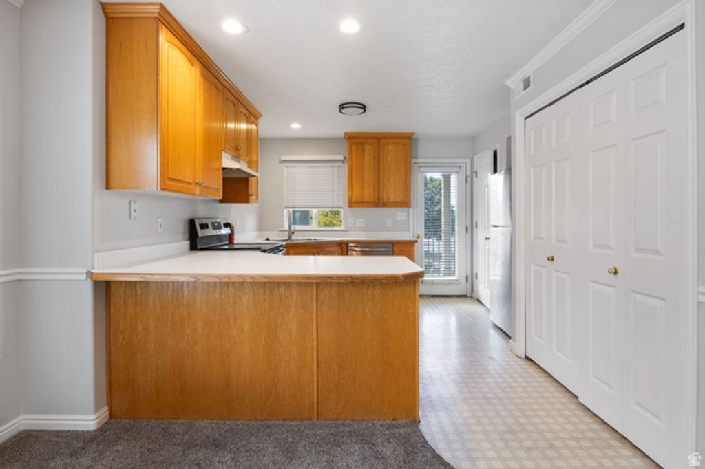 438 E 400 S, American Fork, UT 84003 — photo 5