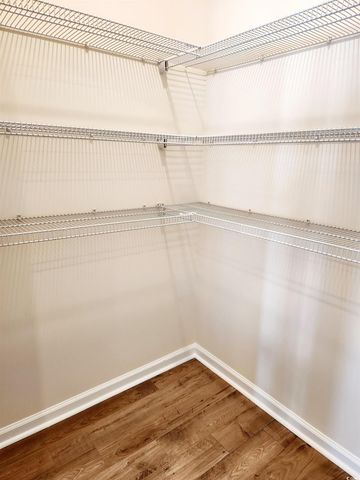 5088 Wavering Place Loop, Myrtle Beach, SC 29579