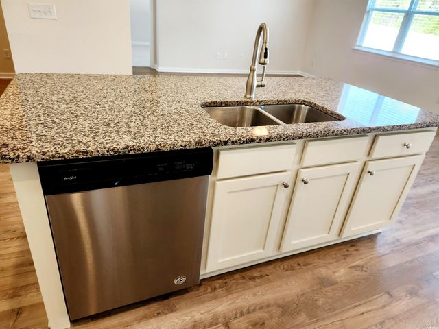 5088 Wavering Place Loop, Myrtle Beach, SC 29579