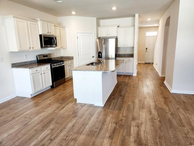 5088 Wavering Place Loop, Myrtle Beach, SC 29579