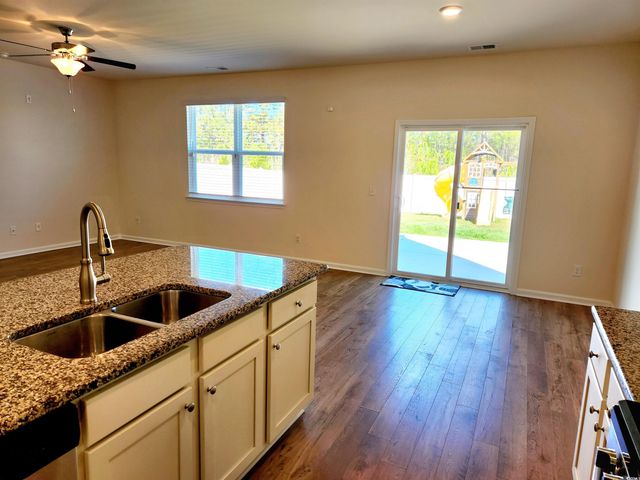 5088 Wavering Place Loop, Myrtle Beach, SC 29579