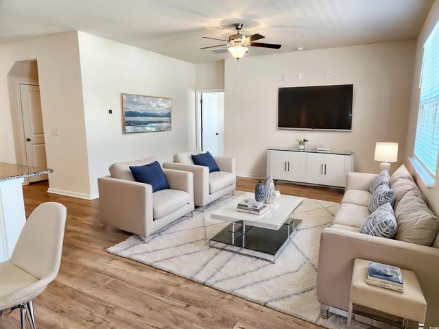 5088 Wavering Place Loop, Myrtle Beach, SC 29579