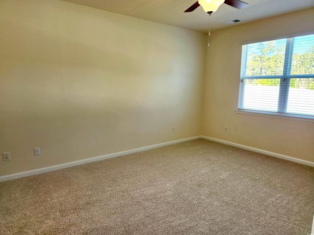 5088 Wavering Place Loop, Myrtle Beach, SC 29579