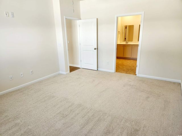 5088 Wavering Place Loop, Myrtle Beach, SC 29579