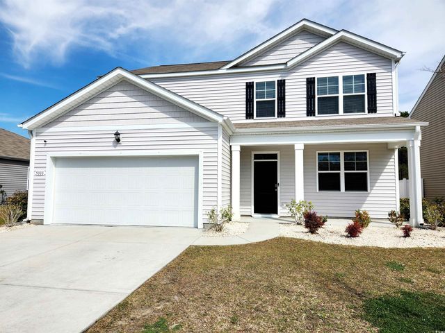 5088 Wavering Place Loop, Myrtle Beach, SC 29579