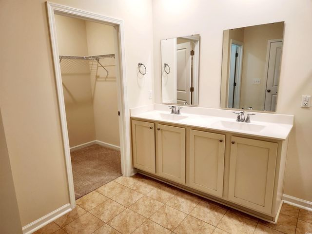 5088 Wavering Place Loop, Myrtle Beach, SC 29579