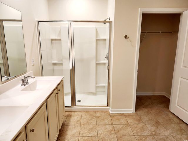 5088 Wavering Place Loop, Myrtle Beach, SC 29579