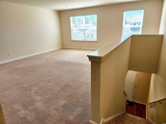 5088 Wavering Place Loop, Myrtle Beach, SC 29579