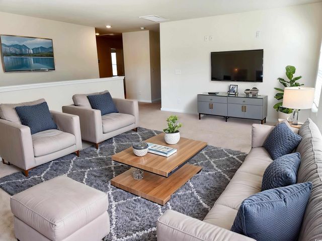 5088 Wavering Place Loop, Myrtle Beach, SC 29579