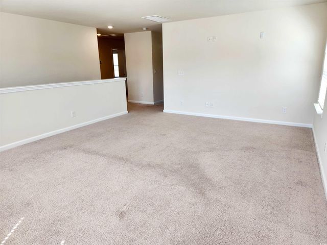 5088 Wavering Place Loop, Myrtle Beach, SC 29579