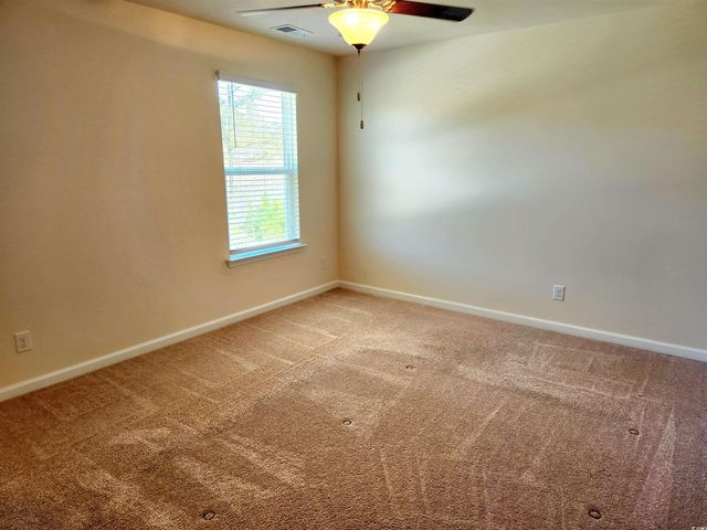 5088 Wavering Place Loop, Myrtle Beach, SC 29579