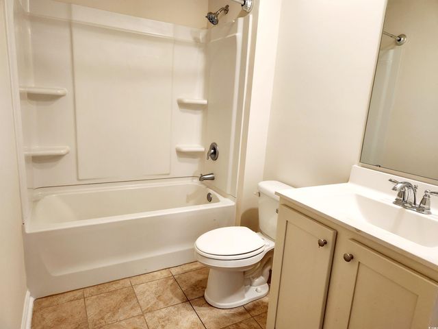 5088 Wavering Place Loop, Myrtle Beach, SC 29579