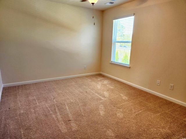 5088 Wavering Place Loop, Myrtle Beach, SC 29579