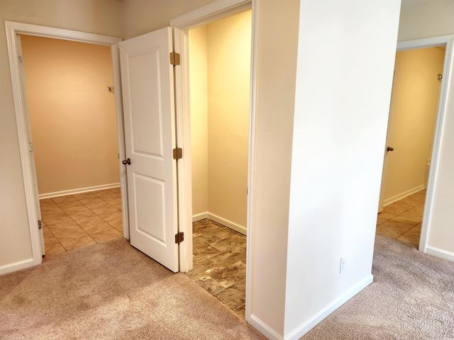 5088 Wavering Place Loop, Myrtle Beach, SC 29579