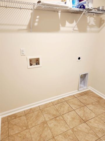 5088 Wavering Place Loop, Myrtle Beach, SC 29579