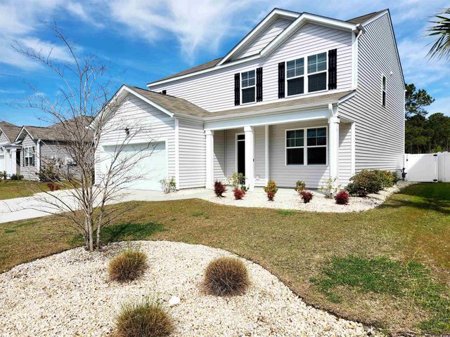 5088 Wavering Place Loop, Myrtle Beach, SC 29579