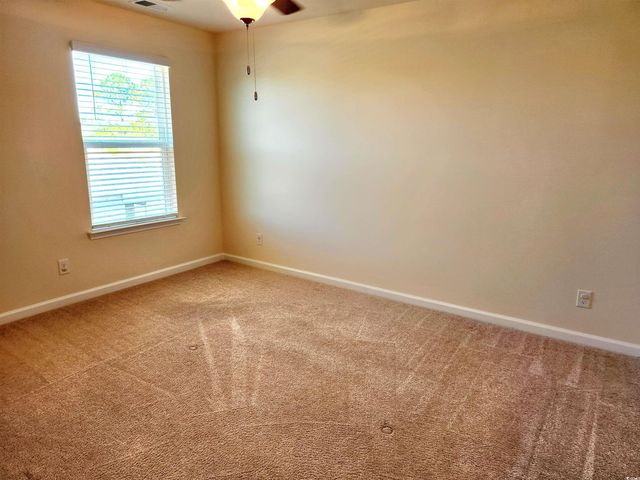 5088 Wavering Place Loop, Myrtle Beach, SC 29579