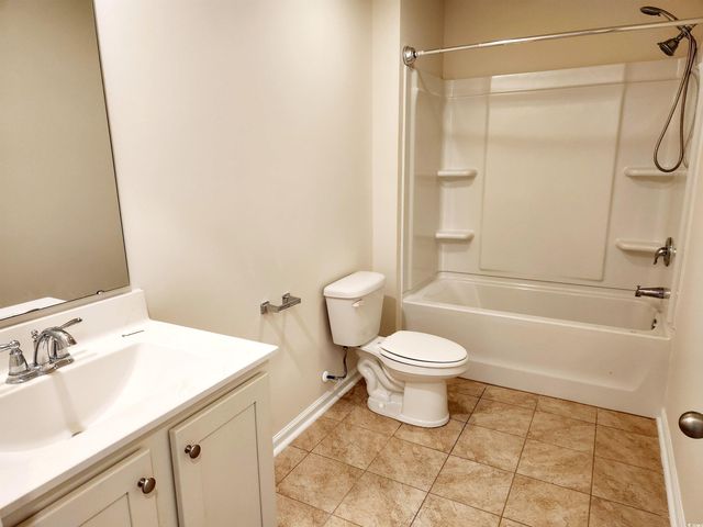 5088 Wavering Place Loop, Myrtle Beach, SC 29579