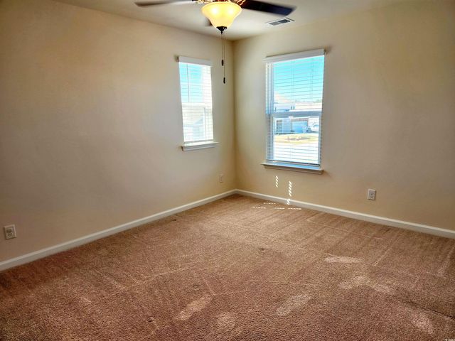 5088 Wavering Place Loop, Myrtle Beach, SC 29579