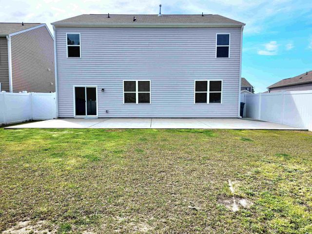 5088 Wavering Place Loop, Myrtle Beach, SC 29579