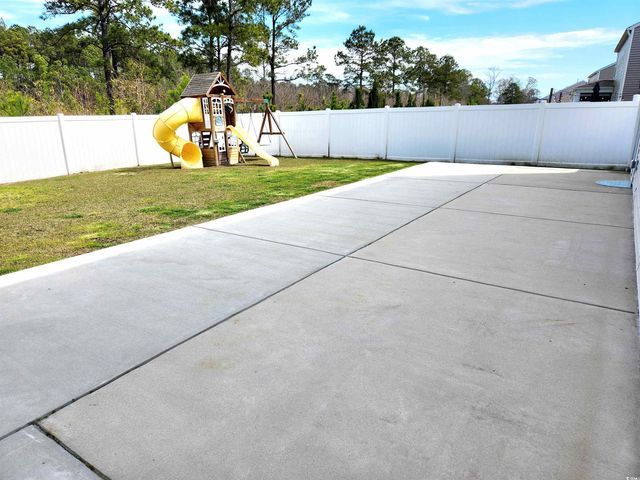 5088 Wavering Place Loop, Myrtle Beach, SC 29579