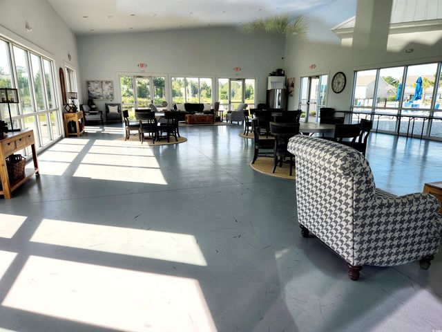 5088 Wavering Place Loop, Myrtle Beach, SC 29579