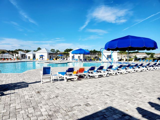 5088 Wavering Place Loop, Myrtle Beach, SC 29579