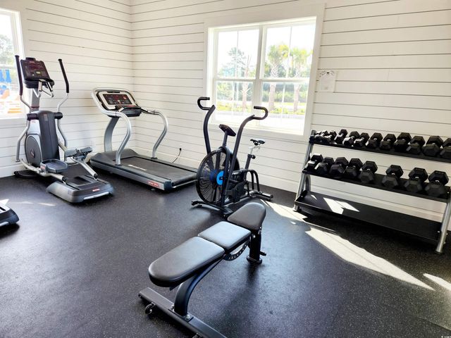 5088 Wavering Place Loop, Myrtle Beach, SC 29579