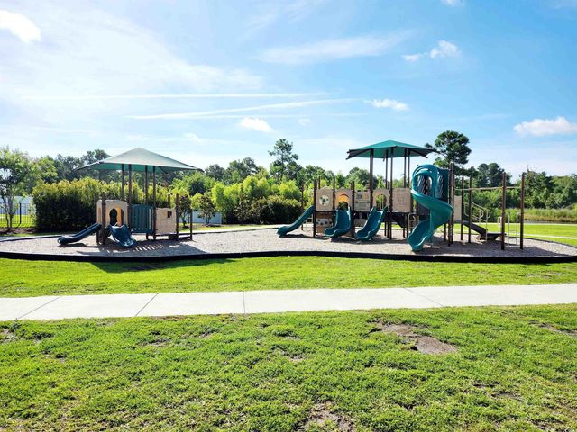 5088 Wavering Place Loop, Myrtle Beach, SC 29579