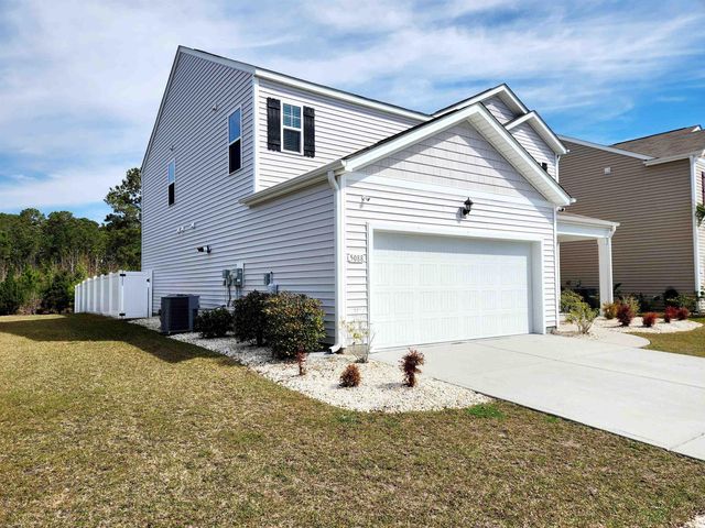 5088 Wavering Place Loop, Myrtle Beach, SC 29579