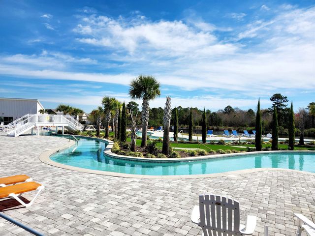 5088 Wavering Place Loop, Myrtle Beach, SC 29579