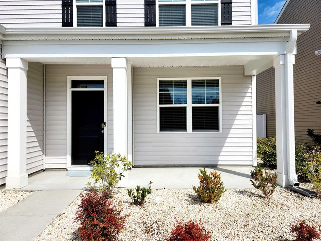 5088 Wavering Place Loop, Myrtle Beach, SC 29579