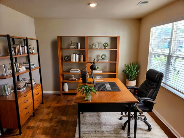 5088 Wavering Place Loop, Myrtle Beach, SC 29579