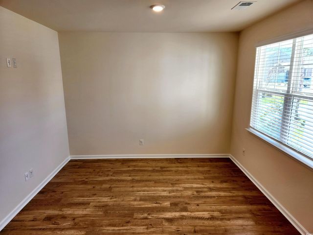 5088 Wavering Place Loop, Myrtle Beach, SC 29579