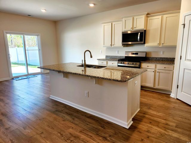 5088 Wavering Place Loop, Myrtle Beach, SC 29579