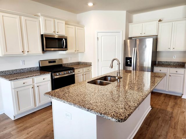 5088 Wavering Place Loop, Myrtle Beach, SC 29579