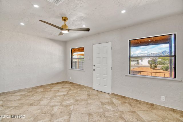 4620 E Lester Street, Tucson, AZ 85712