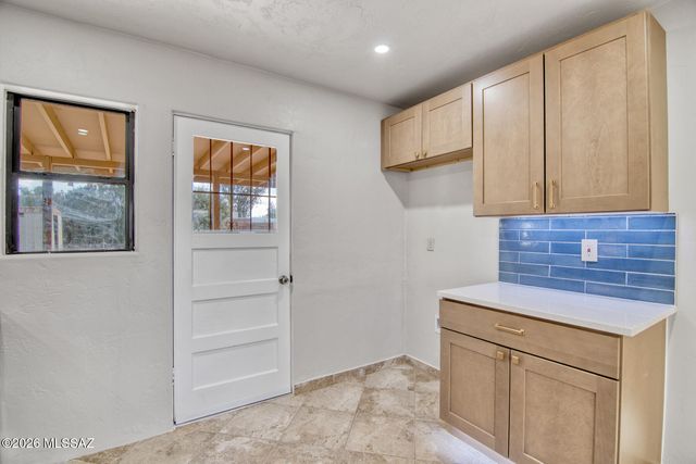 4620 E Lester Street, Tucson, AZ 85712