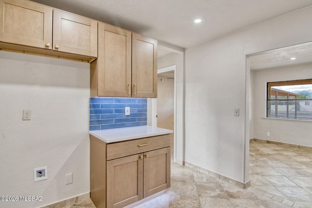 4620 E Lester Street, Tucson, AZ 85712